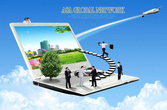 筆記本電源適配器有哪些構(gòu)造？