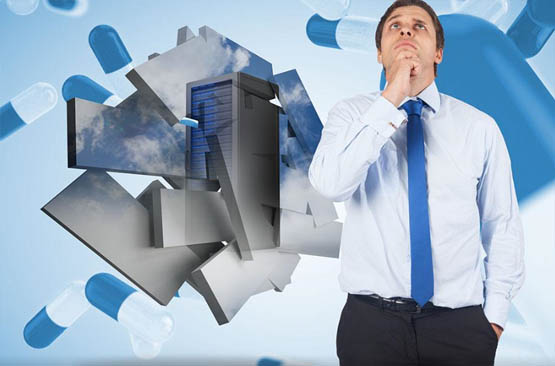 關(guān)注國(guó)家新能源政策 中國(guó)電子展主打綠色能源牌