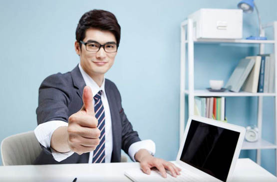 臺(tái)式電腦電源