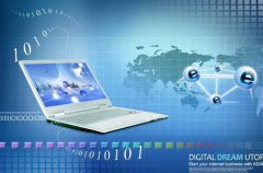 如何檢測臺式電腦電源？檢測方法是什么？