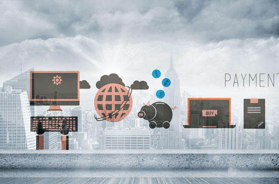 一體機(jī)電腦電源