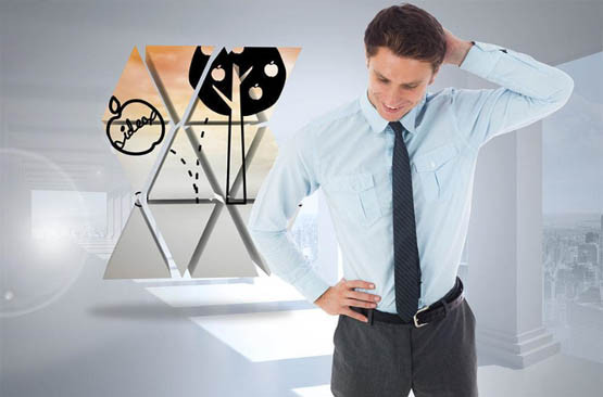 一體機電腦電源