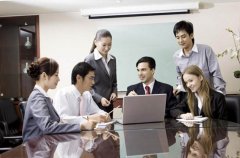 臺(tái)式電腦電源，你對(duì)電源了解嗎？