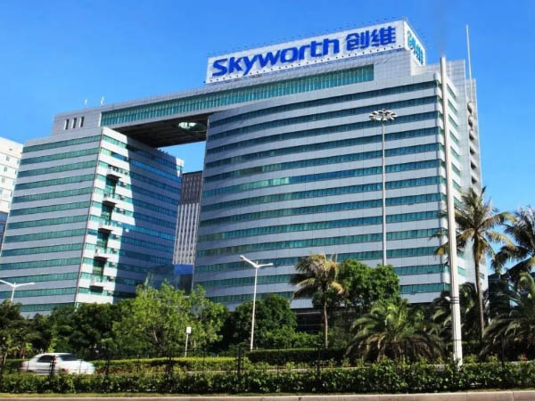 1688527813657856.jpg 0.jpg