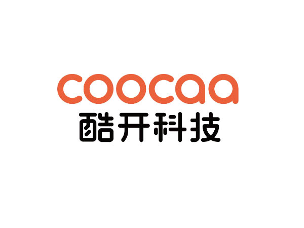 1688528291120149.jpg 0.jpg