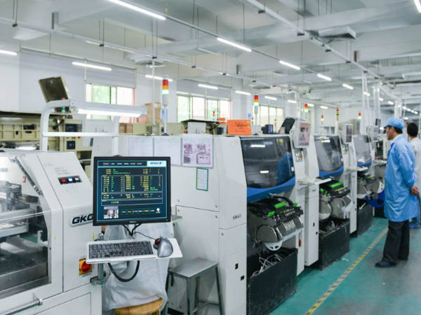 1688528469366645.jpg 0.jpg