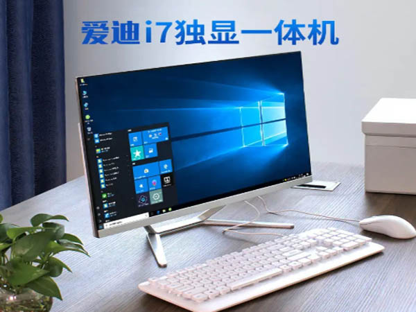 1688528644166272.jpg 0.jpg